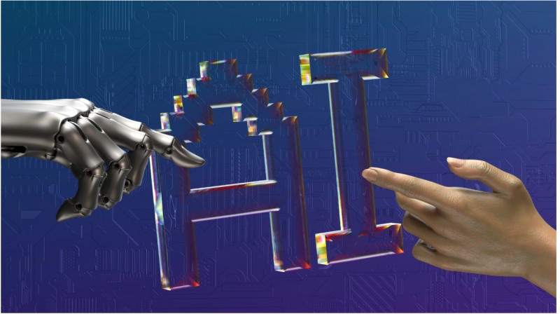 AI 챗봇 플랫폼이 AI 분야중에서 가장 빠르게 성장할 것이라고 카운터포인트 리서치는 전망했다. 사진=카운터 포인트 리서치