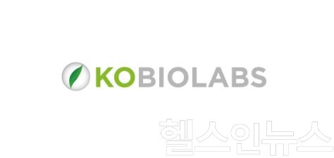 고바이오랩 CI (사진 제공=고바이오랩)