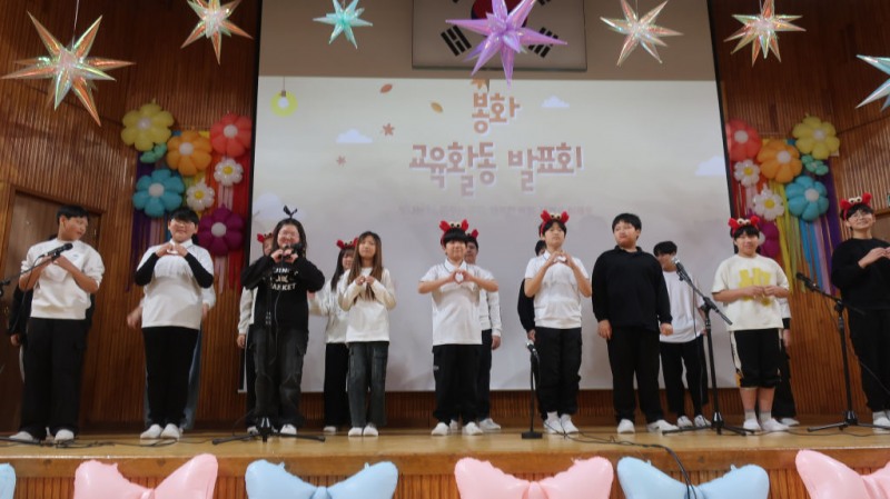 인천음악창작소, 2025 로고송 제작사업 성료…”지역 아티스트와 학생들이 함께한 창작 협업 프로젝트“