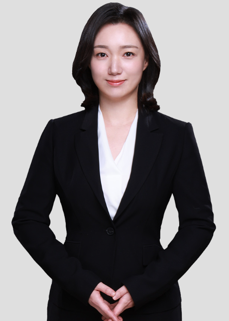 사진=박민희 변호사