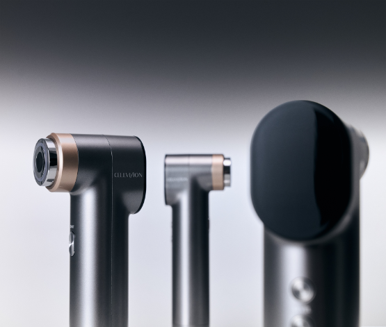 셀비전 ‘쎄라쥬’, 신라면세점 디지털리빙부문 1위 차지