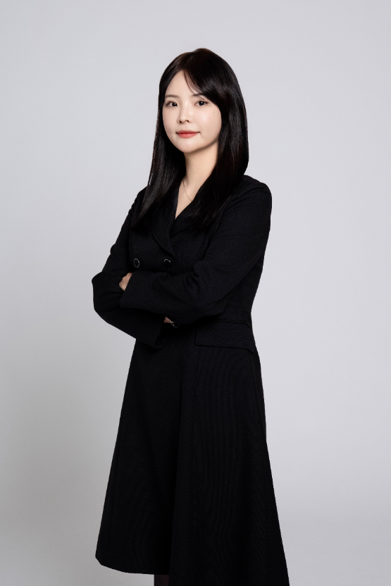 의료기사 출신 이진주 손해사정사