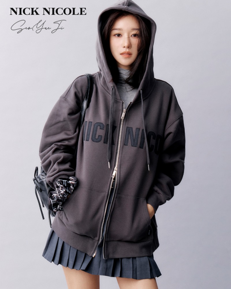 닉앤니콜 “블프 쇼핑백 '강제 점령'하며 4대 플랫폼 싹쓸이”