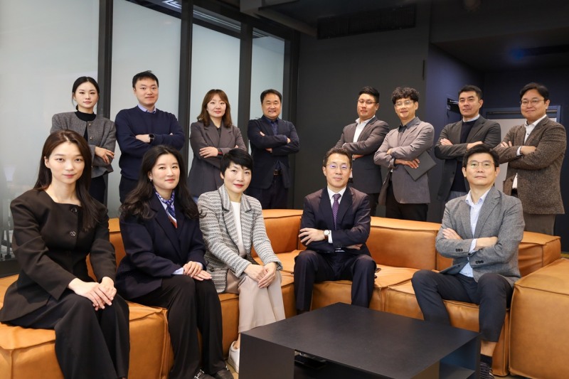 에스앤아이코퍼레이션, 디지털 혁신·CRE 조직 동시 강화…성장 가속 위한 조직 체계 고도화