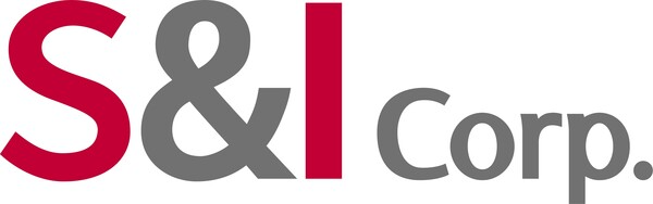 에스앤아이코퍼레이션, 디지털 혁신·CRE 조직 동시 강화…성장 가속 위한 조직 체계 고도화