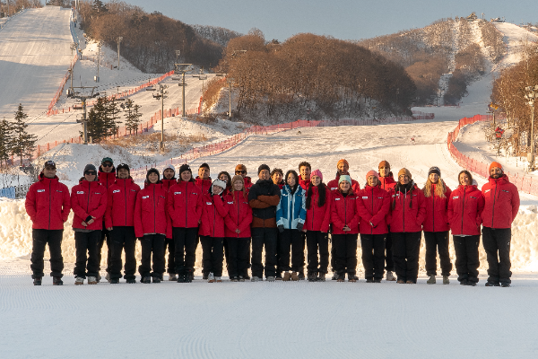 주식회사 에이치포스 제공