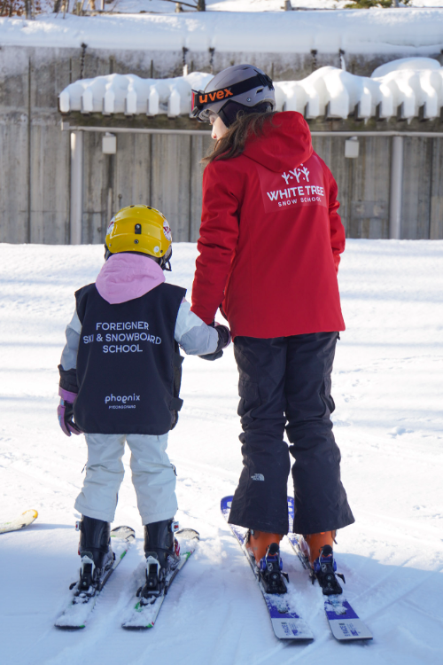 주식회사 에이치포스 제공