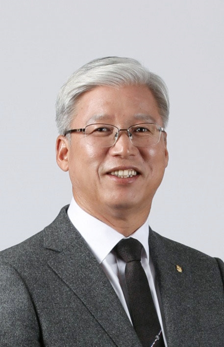 킨텍스, 제10대 대표이사에 이민우 전 경기신보 이사장 선임