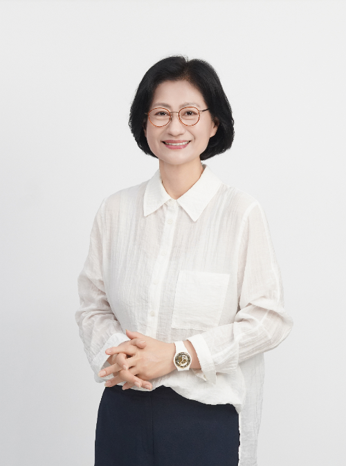 주임록 광주시의원 경기도시군의회 의정활동 우수의원 수상