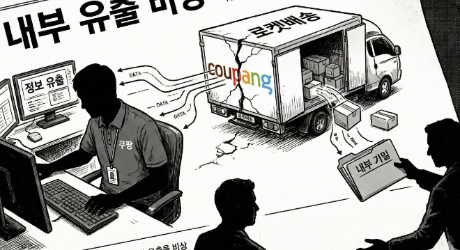 구글 제미나이3.0으로 제작한 이미지