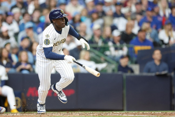 '정말 수상하다!' 한 달째 멈춘 두산-카메론...'최종 협상 단계'의 의미는?