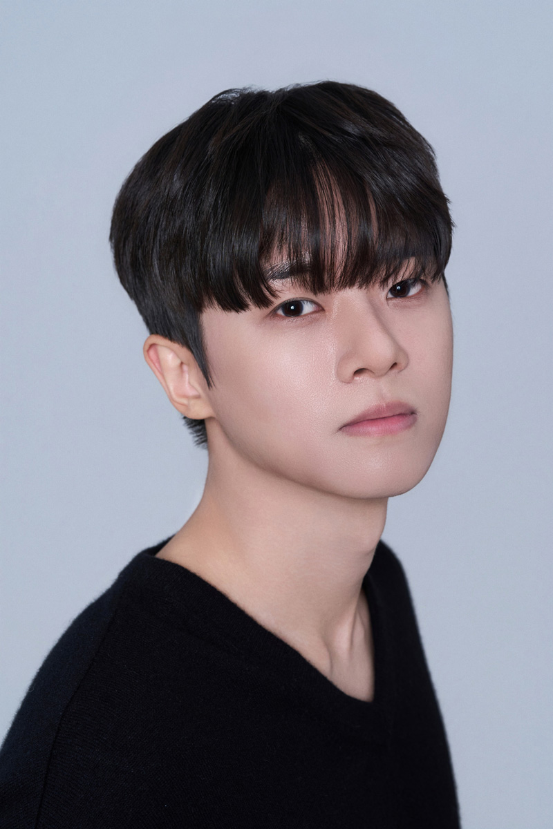 뮤지컬 배우 박선영, 쇼플레이액터스와 전속계약 체결…김재한X김수호와 한솥밥