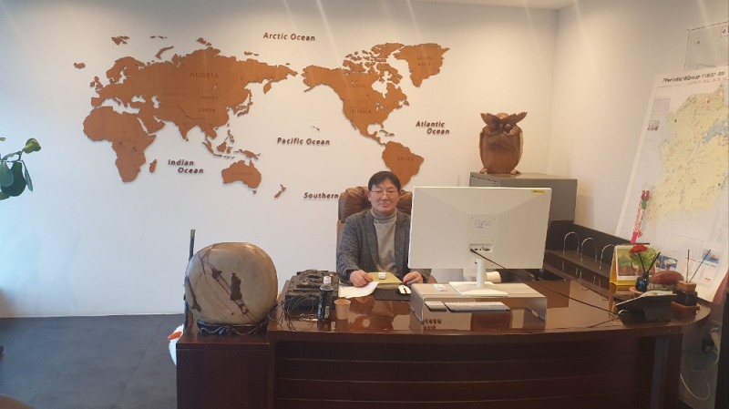 데이터시티위마켓, RWA 규제 완화 촉구…“STO와 양립해야 글로벌 경쟁 가능”