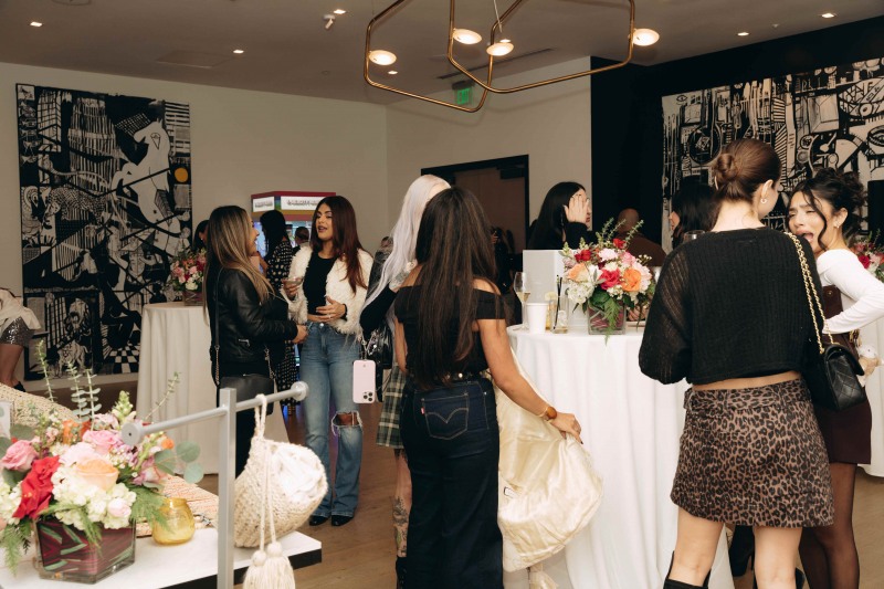 /랜딩인터내셔널