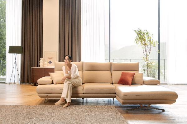 에몬스, ‘2025 대한민국 ESG 기업지배구조 혁신 대상’수상