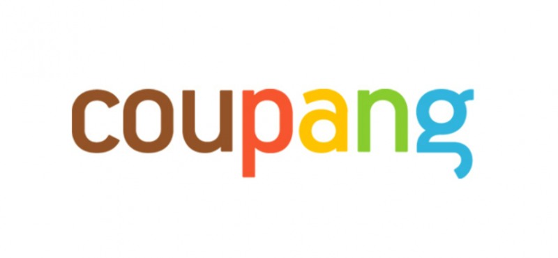 쿠팡 “3300만 접근에도 결제정보 유출 없다”…유출자 특정·장치 전량 회수