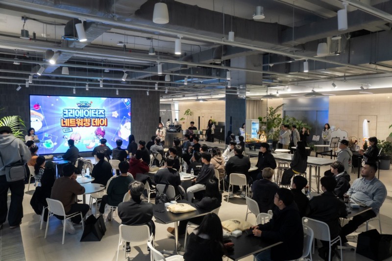 (제공=넥슨).