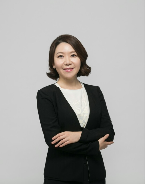 남혜진 변호사