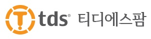 티디에스팜, 100억 원 규모 생산기지 확충...전액 자기 자본 충당