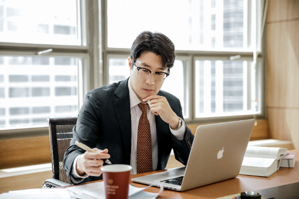 사진=박진우 변호사