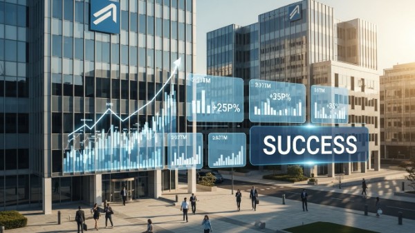 증권사 발행어음·IMA 본격화..."A급 이하 회사채 수요 중장기 확대"