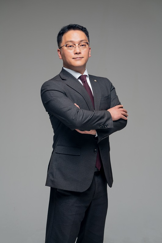 "삭제하면 끝?"…카메라등이용촬영죄, 디지털 포렌식 수사와 몰카 처벌의 현실