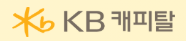 KB캐피탈, 디지털 전환과 소비자보호 강화 위한 전면 조직개편 단행
