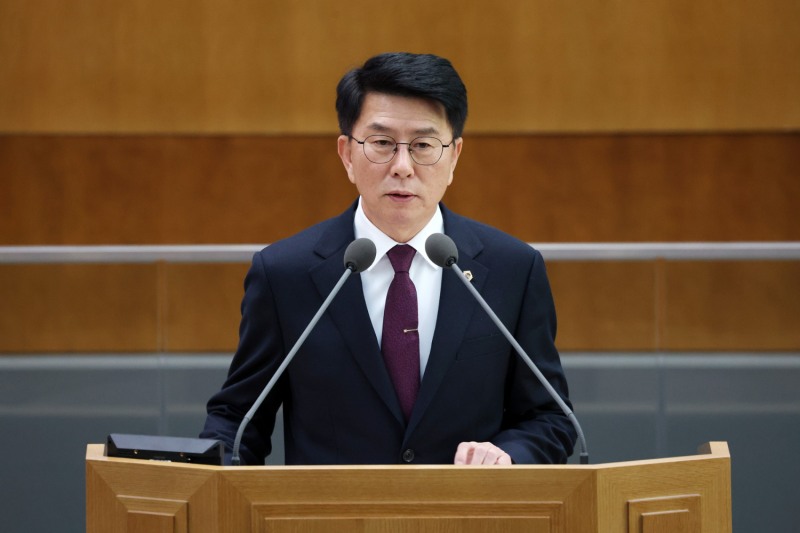 윤성근 경기도의원