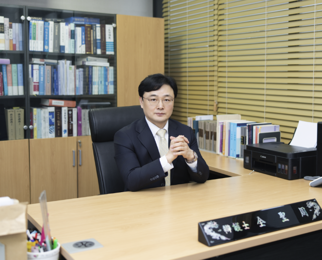 진성주 변호사