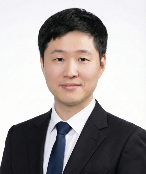 ㈜애드크로스 대표이사 심재민