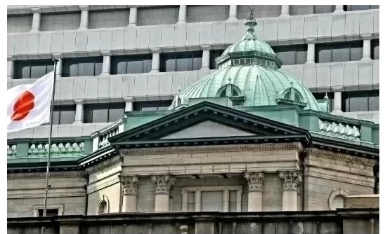 (상보) BOJ “한 위원, 몇 달 간격 인상 속도로 기준금리 올려야 한다 밝혀”
