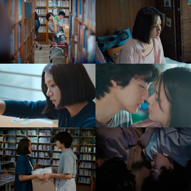 사진제공=와이낫미디어