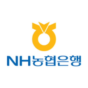 사진 = NH농협은행