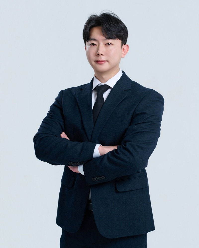 프로브랜드, 엔젤라운드서 약 10억원 규모 유치…PROTECH V1 상용화·해외 파일럿 가속