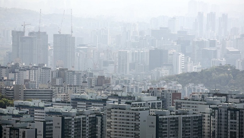 위 사진은 본문과 관계없음./연합뉴스