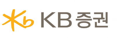 사진 = KB증권