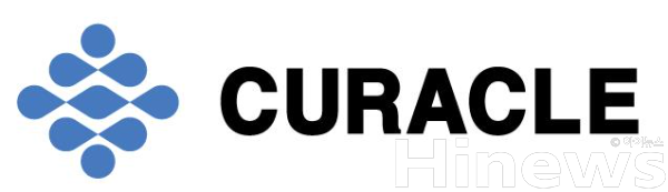 큐라클 CI (사진 제공=큐라클)