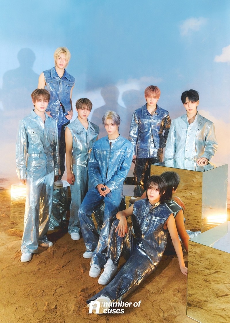 누에라, 2025년 글로벌 질주…숫자와 무대로 증명한 성장