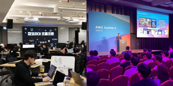 잡코리아, 30주년 기점 ‘AI 네이티브’ 전환 전략 가동