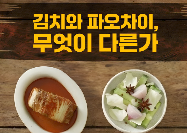 이번 영상의 주요 장면 캡쳐