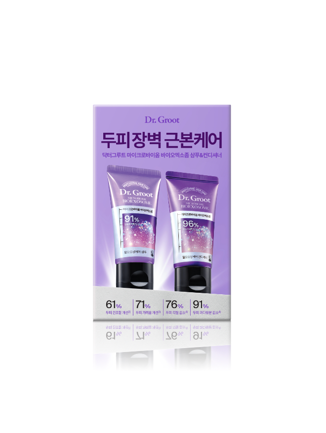 사진 = LG생활건강