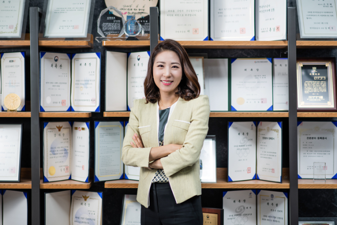 사진=정지윤 변호사