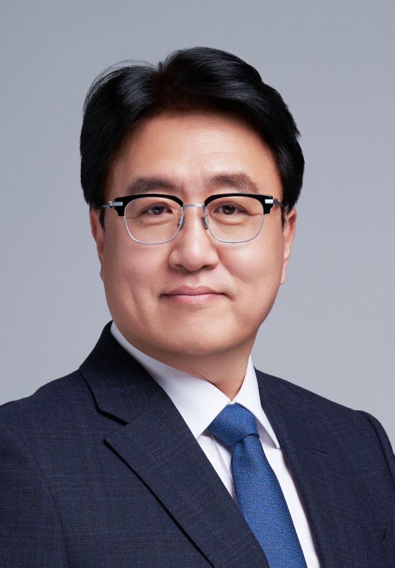 한국FPSB 제5대 회장에 최문희 이사 선출