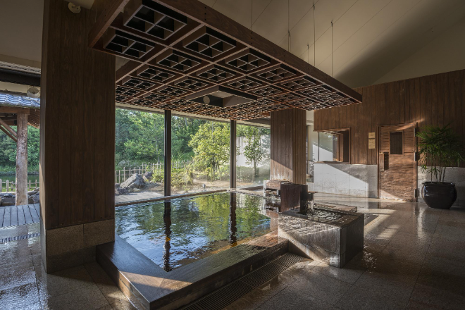 ‘피닉스 시가이아 오션 타워’의 가족형 리조트 대전환