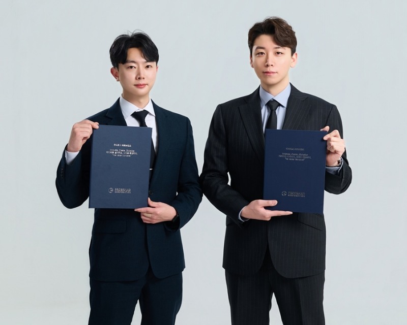 프로브랜드, 약 10억원 유치…PROTECH V1 상용화·해외 파일럿 가속