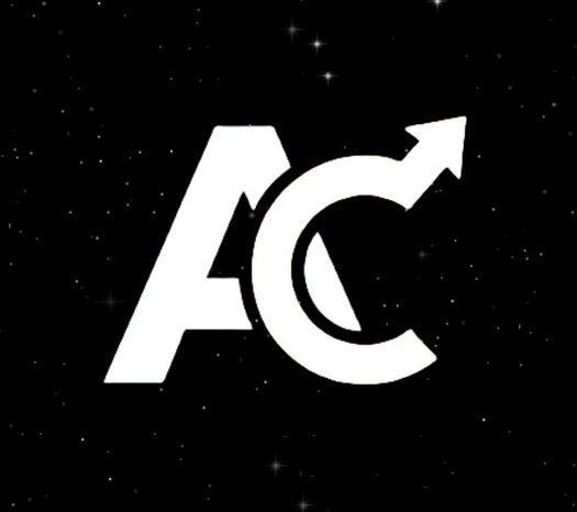 에이커 엔터테인먼트, 인천 아트 플랫폼과 숏폼 콜라보 성료