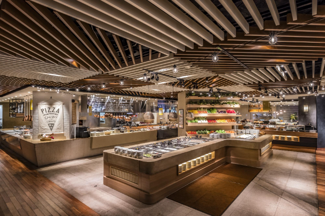 일본 남부 휴양 시장에 새 이정표 세운 시가이아 리조트