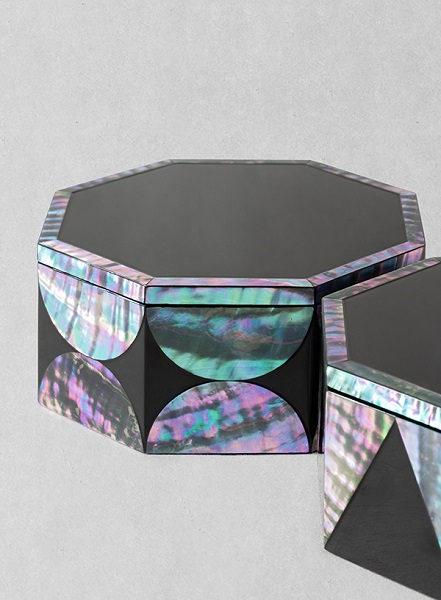 문화도시 통영, 향후 3년간 문화도시 사업 추진