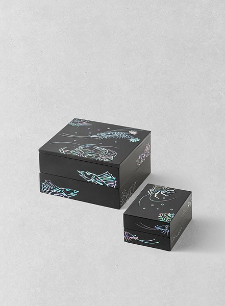 통영, 문화도시 첫걸음으로 ‘통영메이드(Tongyeong Made)’ 론칭