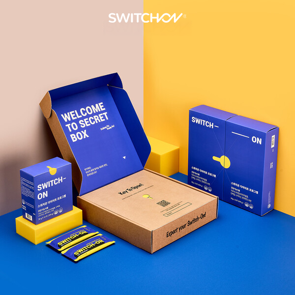 스위치온 공식몰, 하우스 오브 신세계 청담 입점으로 프리미엄 브랜드 행보 강화